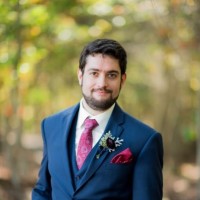 Ben Holleran Email & Phone Number