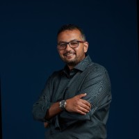 Decorama Employee Al Bedeawi's profile photo