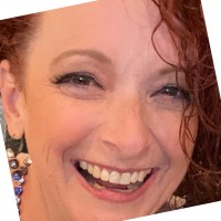 Dawn Murray-Barr Email