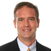 Mike Lipp Email & Phone Number