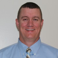 Paychex Employee Thomas Enderle's profile photo