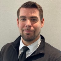 Zackary Fowler Email & Phone Number