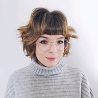 Sole Bliss Shoes Employee Leanne Coleman's profile photo