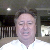 Lloyd Wood Email & Phone Number