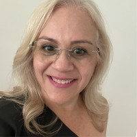 EC Waste Employee Maria Luisa Ortiz's profile photo
