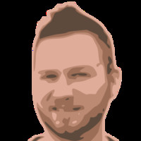 eSilo Employee Jeremy Smith's profile photo