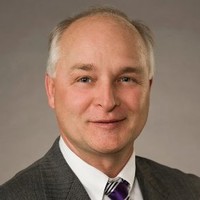 Steve Mordecai Email & Phone Number