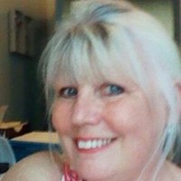 Conservation Center for Art & Historic Artifacts (CCAHA) Employee Mary Manherrz's profile photo