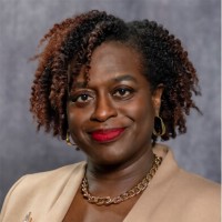 Chubb Employee Sandy Brown's profile photo