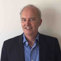 Alcogroup s.a. Employee Charles-Albert Peers's profile photo