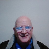 Wayne Elliott Email