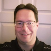 Randall R. Email & Phone Number