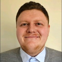 Grant Thornton Ireland Employee Ryan Belmont's profile photo