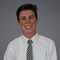 Point Olema Capital Partners Employee Cody Fletcher's profile photo