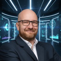 Leoš Krumer's profile photo