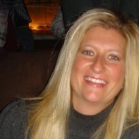 Bloom Sluggett, PC Employee Stacey Johnson's profile photo