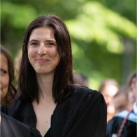 Anna Konradi Email & Phone Number