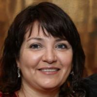 AT&T Business Employee Margie Hampton's profile photo