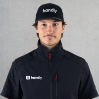 handly Employee Till Schäfers's profile photo