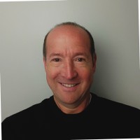 CyanGate Employee Alon Vogel's profile photo
