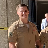 Cody Webb Email
