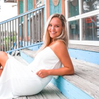 Erin Johnson Email & Phone Number