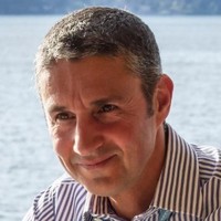 Burgess Furniture Employee Franck Pasquier's profile photo