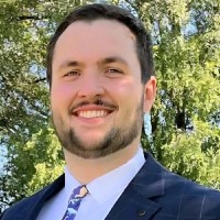 Chase Stoeger Email & Phone Number