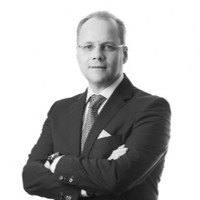 Grupo Sousa Employee Duarte Rodrigues's profile photo