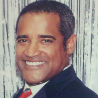 Joseph Cobb