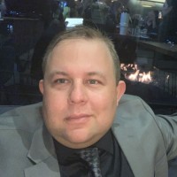 Cast Nylons Limited Employee Chase Haderlie's profile photo