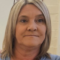 The Peak Group Employee Jayne Gibson's profile photo