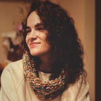 Ana Cuiñas Email & Phone Number