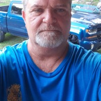 Mark Phillips's profile photo