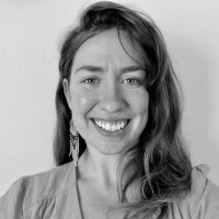 SURYA SPA LLC Employee Kat Schraiber's profile photo