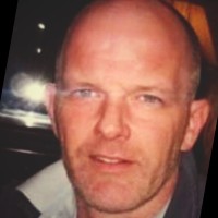 MMB Distribution Employee Keith Nolan's profile photo
