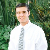 IRBY LLC Employee Shad McKinnell's profile photo