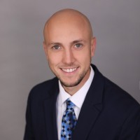 Box Financial Advisors Inc. Employee Mike Box's profile photo