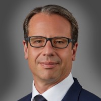 CBRE Germany Employee Jens-Peter Herrmann's profile photo
