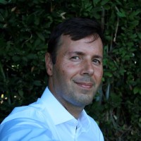 CENTAURI SEARCH Employee Olivier Coustaing's profile photo