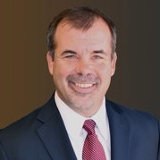 Corporate Benefit Design ,LLC Employee Mark Hadley's profile photo