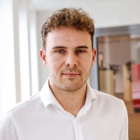 Paul Meschkis Email