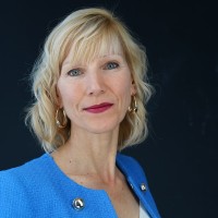 USRA Employee Carol Kory's profile photo