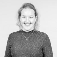CC Group Employee Silvana van Oosten's profile photo
