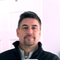 Michael Johnson