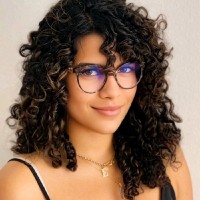 Maya Collection Employee Elisa Chillan's profile photo