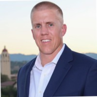 Brad Cook Email & Phone Number