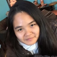 Got It AI Employee Huong le's profile photo