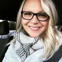 Katy McKee Email & Phone Number