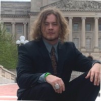 Cade Jensen Email & Phone Number